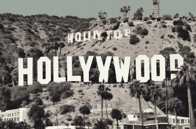 Hollywood Life