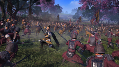 Total War Reddit