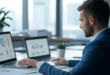 5starsstocks.com Income Stocks