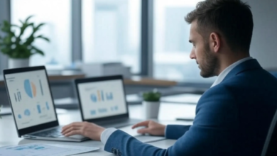 5starsstocks.com Income Stocks