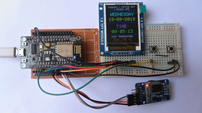 Install 35-ds3chipdus3