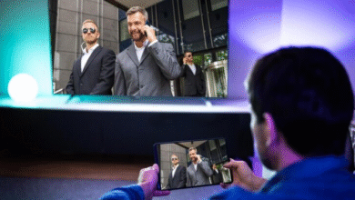 Show TV Canlı İzle