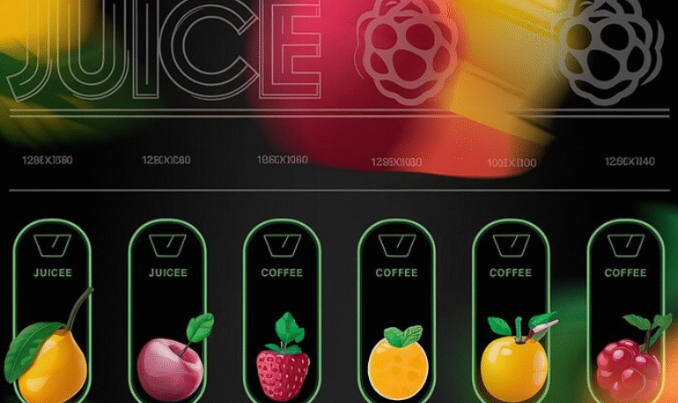 mr3juice