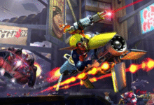 Best PS2 Games
