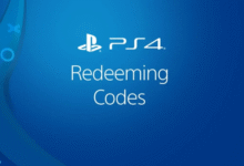 Play Store Redeem Code Today