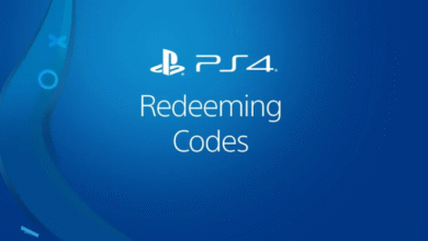 Play Store Redeem Code Today