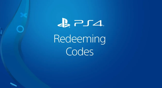 Play Store Redeem Code Today