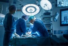 No-Fault Doctors